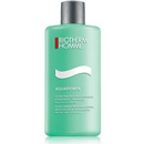 ��ŷȪ��ʿˮ����ˬ��ˮ200ml