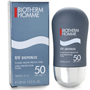 ��ŷȪ��ʿ������uv��ɹ˪SPF50 30ML