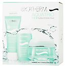 ��ŷȪ��Ȫˬ��������-��