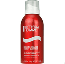 ��ŷȪ��ʿ�����ѷ�������100ml