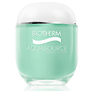 ��ŷȪ��Ȫˮ��¶125ml��