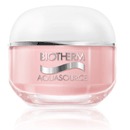 ��ŷȪ��Ȫ����ˮ��¶50ml �¿��˪