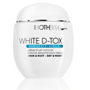 ��ŷȪӨ����˪ 50ml