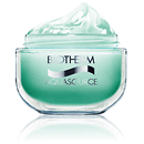 ��ŷȪ��Ȫ��͸ˮ��¶50ml