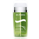 ��ŷȪELASTIC����ഺ���Զ���һ����30ml������