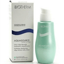 ��ŷȪ��Ȫ�־�ˮ����125ML��