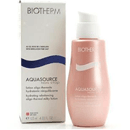 ��ŷȪ��Ȫ�־�ˮ����125ML���Է�ɫ