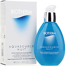 ��ŷȪ��Ȫҹ�侫��¶50ML ˯����