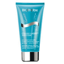 ��ŷȪ�����ݸ������֬����150ml�¿�