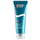 Biotherm��ŷȪ��ʿ������ë�׽����125ml
