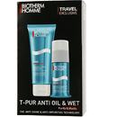 Biotherm��ŷȪ��ʿ����ƽ��������-�¿�