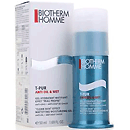 ��ŷȪ��ʿ����ϸ�±�ʪ��50ml�¿�-�ؼ�