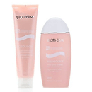 ��ŷȪ��Ȫ���������