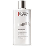 Biotherm/��ŷȪ��ʿ����ˮ200ML