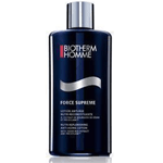 ��ŷȪ��ʿ����������������¶200ml