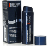 ��ŷȪ ��ʿ������������������Һ50ML