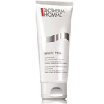 ��ŷȪ��ʿ���������125ml