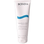 Biotherm ��ŷȪ�⳺͸�׽���� 125ml-�¿�