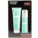 ��ŷȪ��ʿˮ��������125ml+��ʪ��75ml������