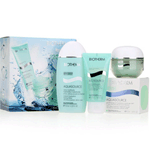 ��ŷȪ��Ȫˬ��������