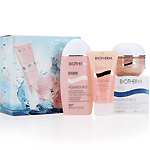 ��ŷȪ��Ȫ���������