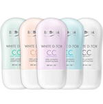 ��ŷȪCC˪����˪SPF50 30ml��ɫ