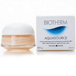 Biotherm��ŷȪ��Ȫ����ˮ��¶15ML(��˪)
