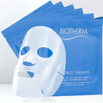 ��ŷȪ�»�Ȫ������Ĥ5Ƭ(��װ)-�ؼ�