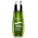 Biotherm ��ŷȪ����ഺ����¶30ml