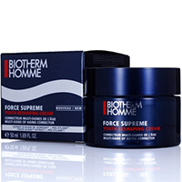 ��ŷȪ��ʿ�������ܽ�����˪50ml-�¿�