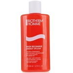 Biotherm��ŷȪ��ʿ��ˬ��������ˮ200ml