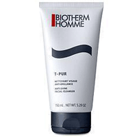 Biotherm ��ŷȪ��ʿTλ���ͽ���� 150ml