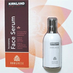 ����˹ֲ�￹�Ͼ���50ml