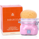 ����˹����500g(���ױ�ʪ���)