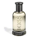 BOSS ������ʿ��ˮ(50ml)