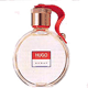 BOSS�ſ�Ůʿ��ˮ40ml 