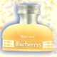 Burberrys �ͱ��� ��ĩ Ůʿ��ˮ [30ml]