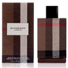 Burberry�ͱ���London�׶���ʿ��ˮ30ml�¿�