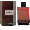 Burberry�ͱ���London�׶���ʿ��ˮ100ml�¿�