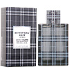 �ͱ�������ʿ��ˮ100ml EDT