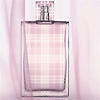 Burberry �ͱ���ۺ�����Ůʿ��ˮ5ml  EDT