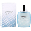 �ͱ���������ʿ��ˮ100ml