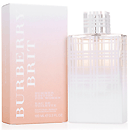 Burberry�ͱ�����Ůʿ��ˮ100ML����������