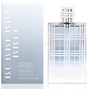 �ͱ�������ʿ��ˮ100ML����������