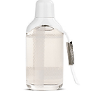 Burberry�ͱ��򶯸н���Ůʿ��ˮ75ml EDT
