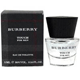 BURBERRY �ͱ�����Ե��ʿ��ˮ 5ml