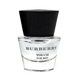 BURBERRY �ͱ�����Ե��ʿ��ˮ100ml