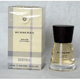 BURBERRY �ͱ�����ԵŮʿ��ˮ 30ml