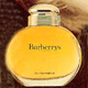 Burberrys�ͱ��� London �׶� Ůʿ��ˮ100ml