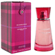 BURBERRYS�ͱ��򴥸�����Ůʿ��ˮ30ml-�ؼ�